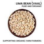 DESHI VAAL (500GM)
