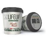 LIFELY ICE THANDAI MASALA  125 ML