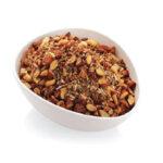 GOLDEN DRY FRUIT MUKHWAS  100 GM