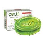 AEDA GLYCERINE NATURAL GREEN  75 GM