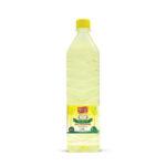 HEALTHY CHOICE PURE COCONUT OIL  500 ML