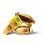 HEALTHY CHOISE MANJAL SOAP  100 GM