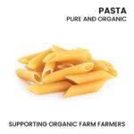 PASTA  250 GM