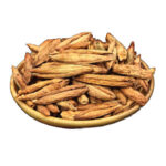KOTHIMBA KACHARI 100GM