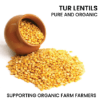 TUVER DAL  1 KG