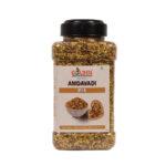 GOLDEN AMDAVADI MIX  175 GM