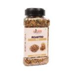 GOLDEN ROASTED MIX  180 GM