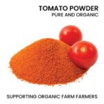 TOMATO POWDER  60 GM