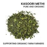 KASOORI METHI (50GM)