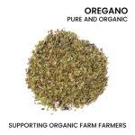 OREGANO  100 GM
