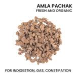 AMLA PACHK  50 GM