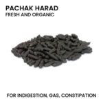 PACHAK HARDE  50 GM