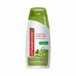 K.P.N. AYURVEDIC HAIR CARE SHAMPOO  200 ML