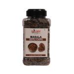 GOLDEN MASALA GOTLI CHIPS  150 GM
