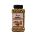 GOLDEN GUJARATI MIX  175 GM