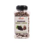 GOLDEN DRAKSHADI VATI  250 GM