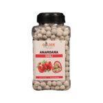 GOLDEN ANARDANA GOLI 250 GM