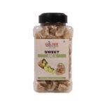 GOLDEN SWEET AMLA