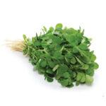 FENUGREEK (METHI)  250 GM