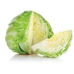 CABBAGE  250 GM