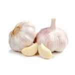 GARLIC (LASAN) 250 GM