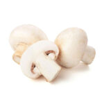 MASHROOM  250 GM