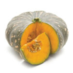 PUMPKIN  (KOLU-KADDU)  250 GM