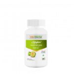 Mayleen Garcinia Lean Supplement – 60 Tablets | Weight Management with Garcinia Cambogia, Chromium & Black Pepper