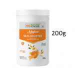 SKIN BOOSTER 200g