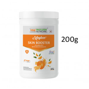 SKIN BOOSTER 200g