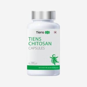 Chitosan